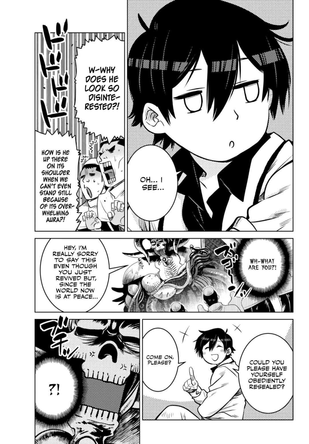 Chapter 10.3 - Page 4