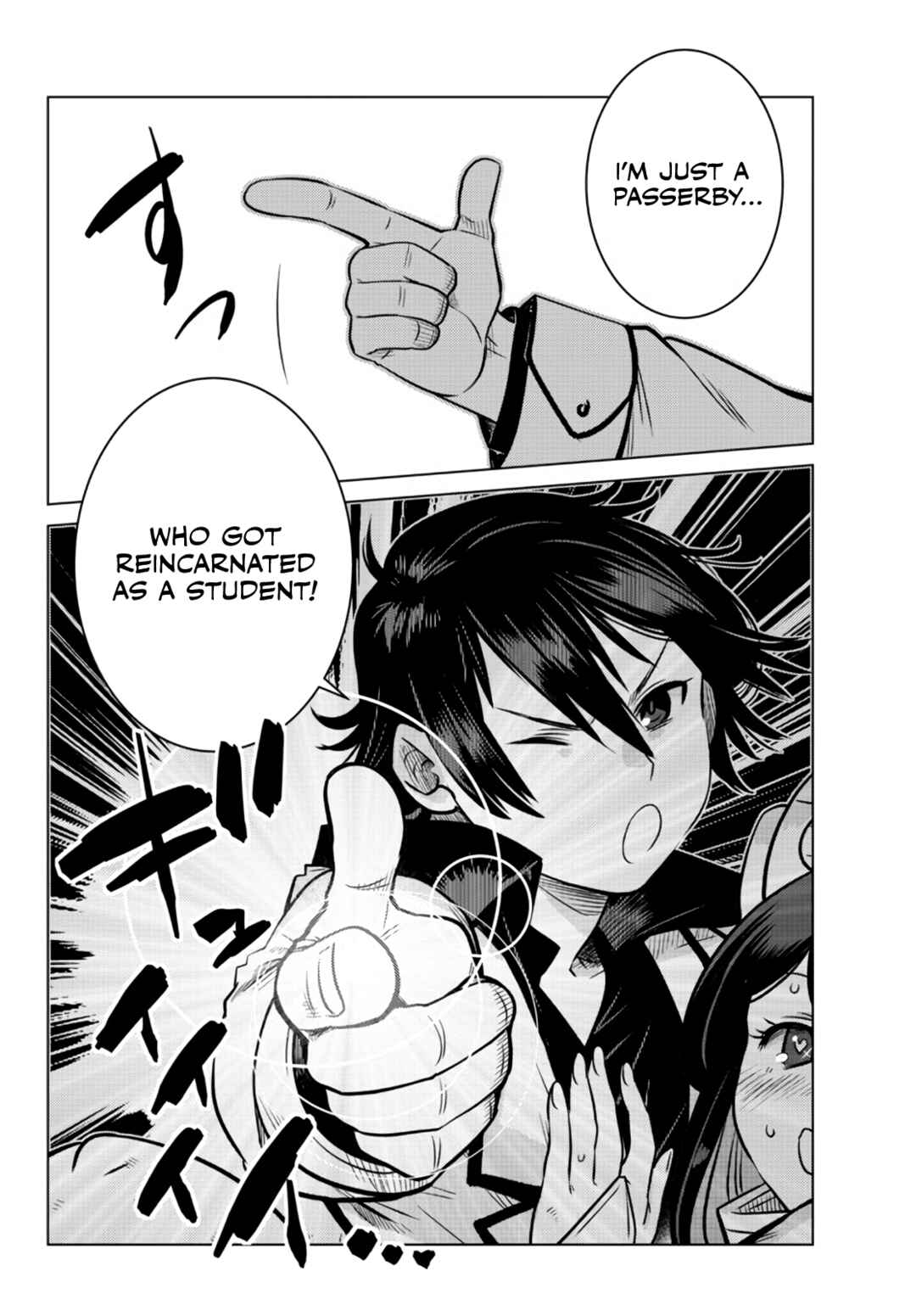Chapter 10.3 - Page 9
