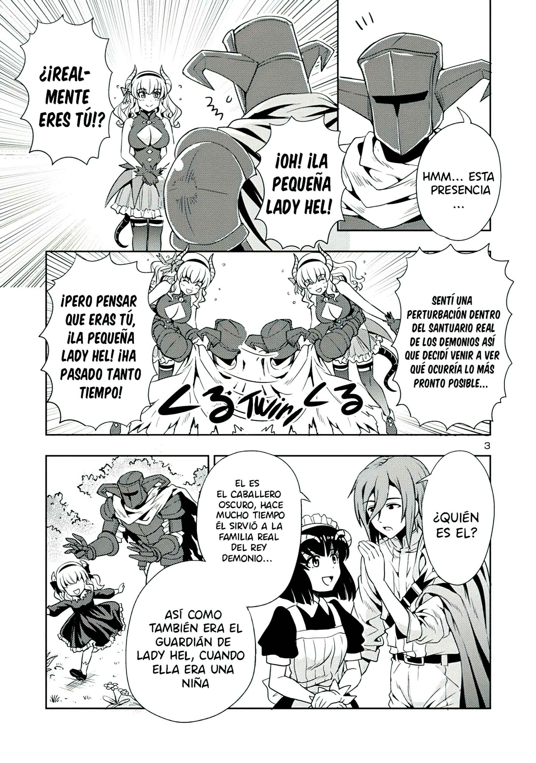 Chapter 19 - Page 4