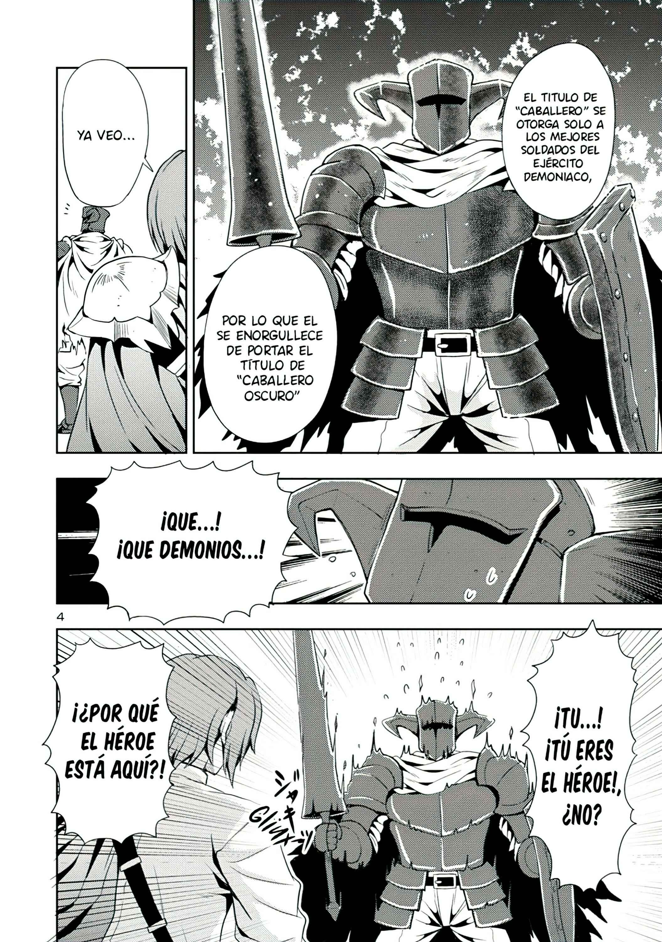 Chapter 19 - Page 5