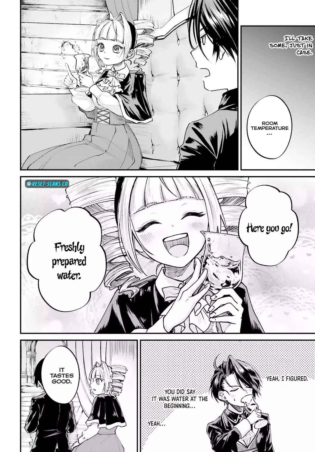 Chapter 6 - Page 10