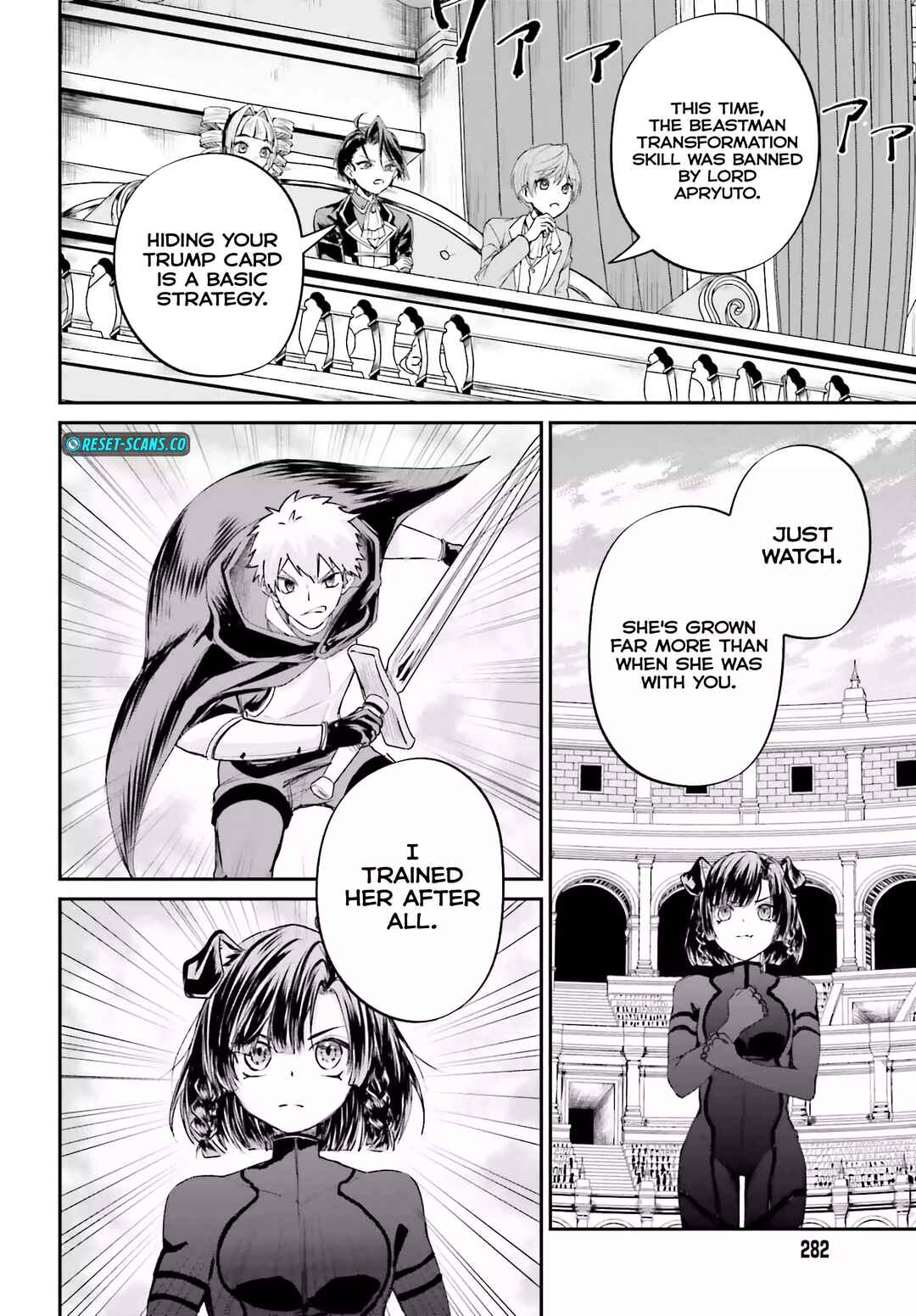 Chapter 6 - Page 14