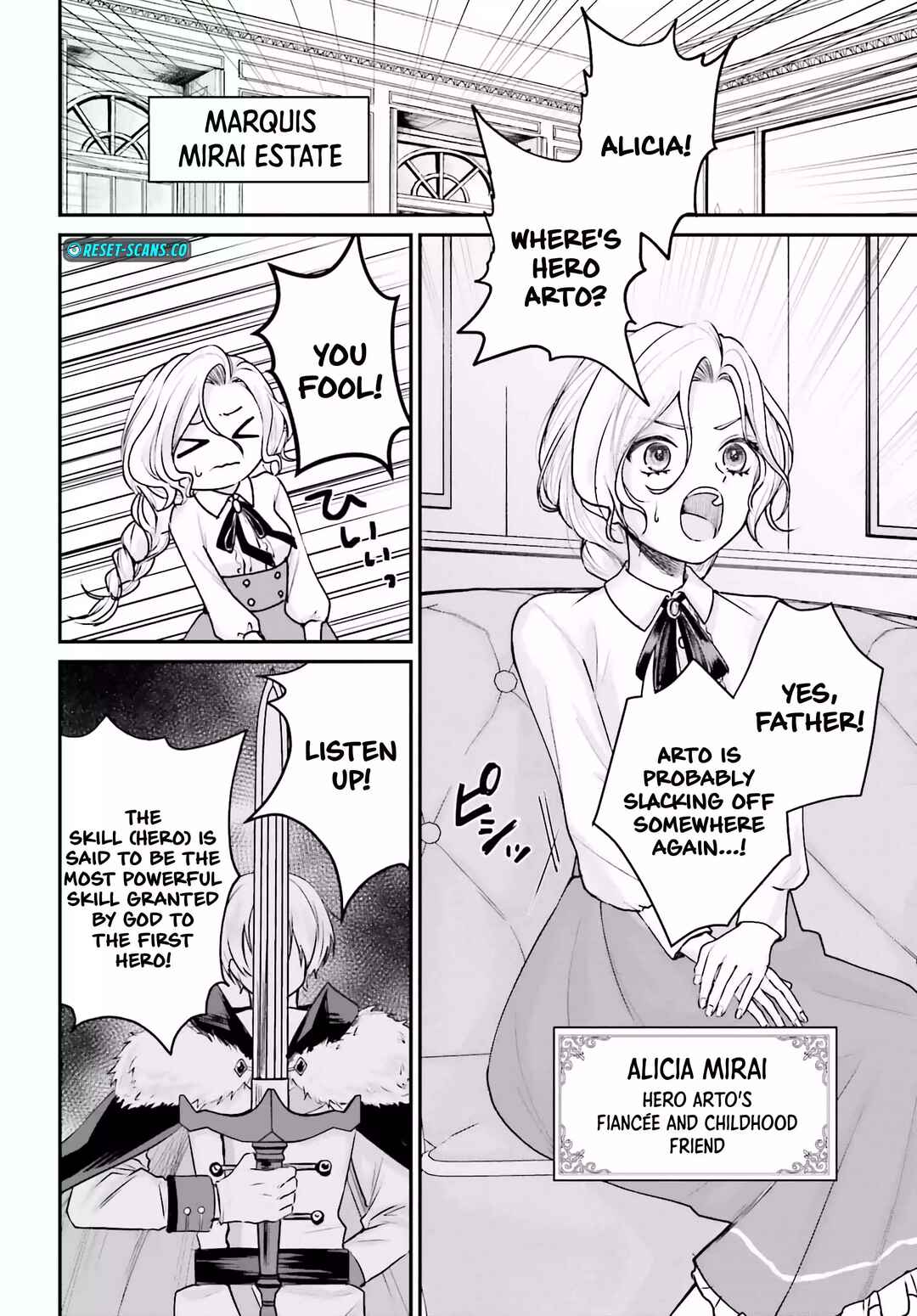 Chapter 6 - Page 2