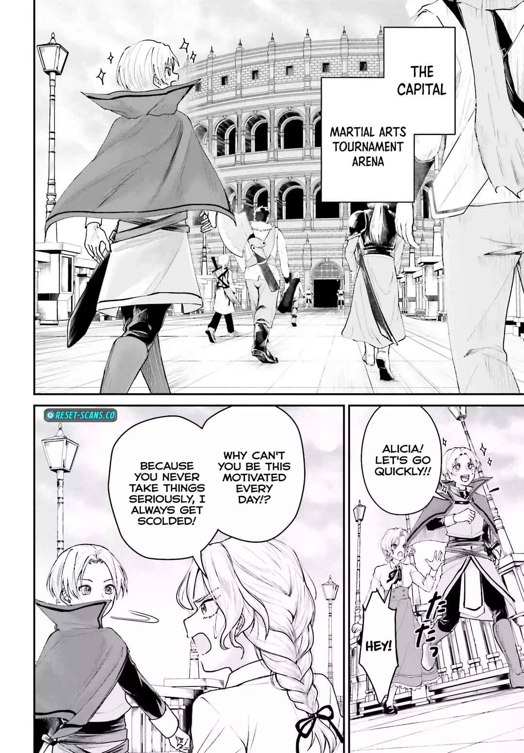 Chapter 6 - Page 4