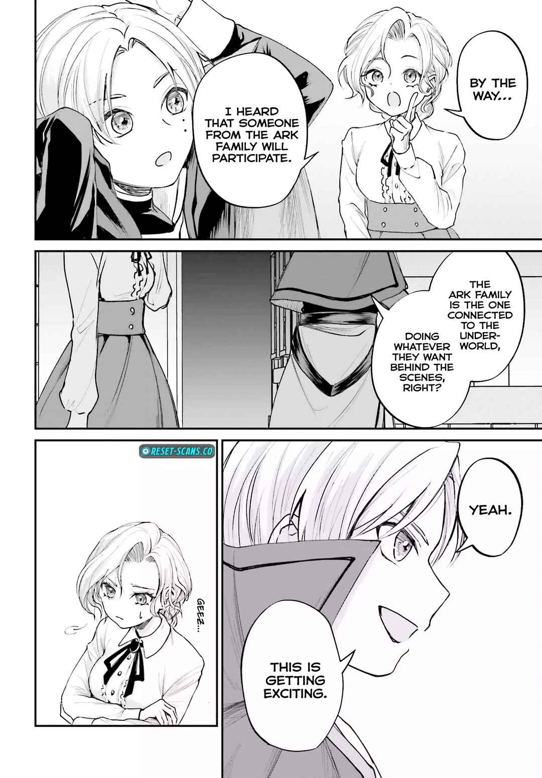 Chapter 6 - Page 6