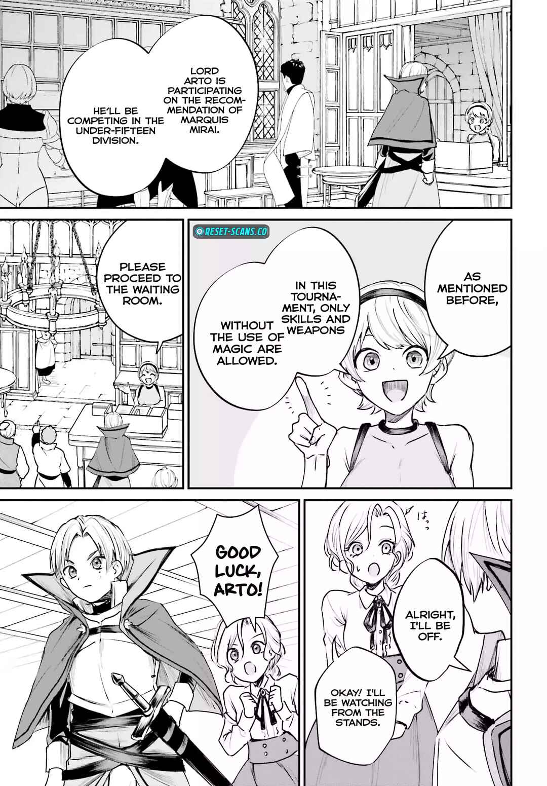 Chapter 6 - Page 7