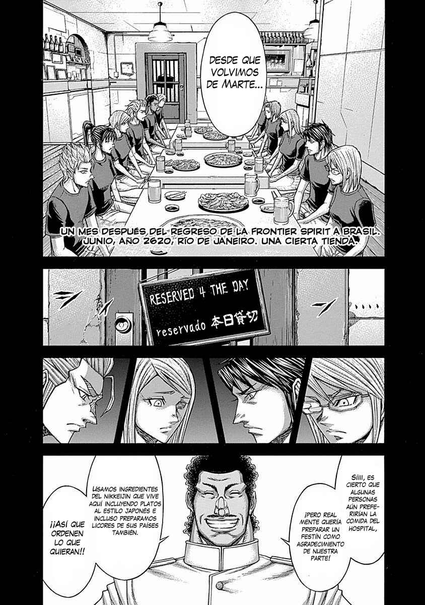 Chapter 25 - Page 3