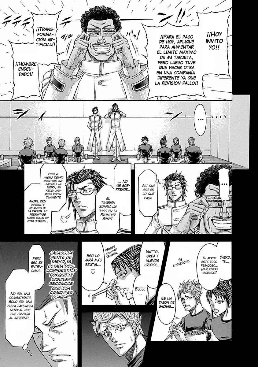 Chapter 25 - Page 4