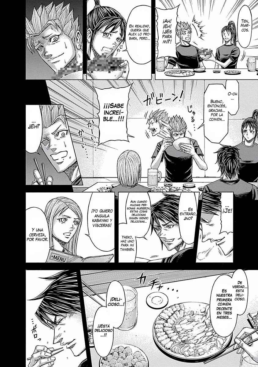 Chapter 25 - Page 5