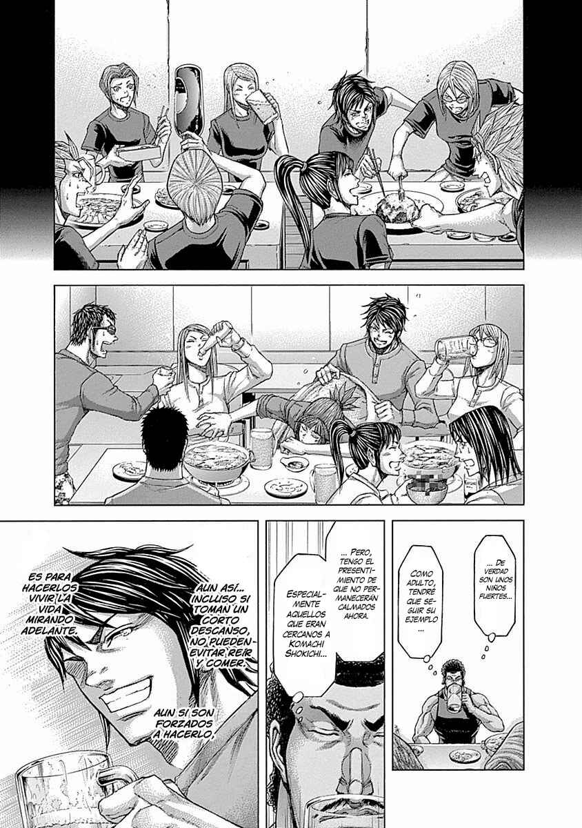 Chapter 25 - Page 6