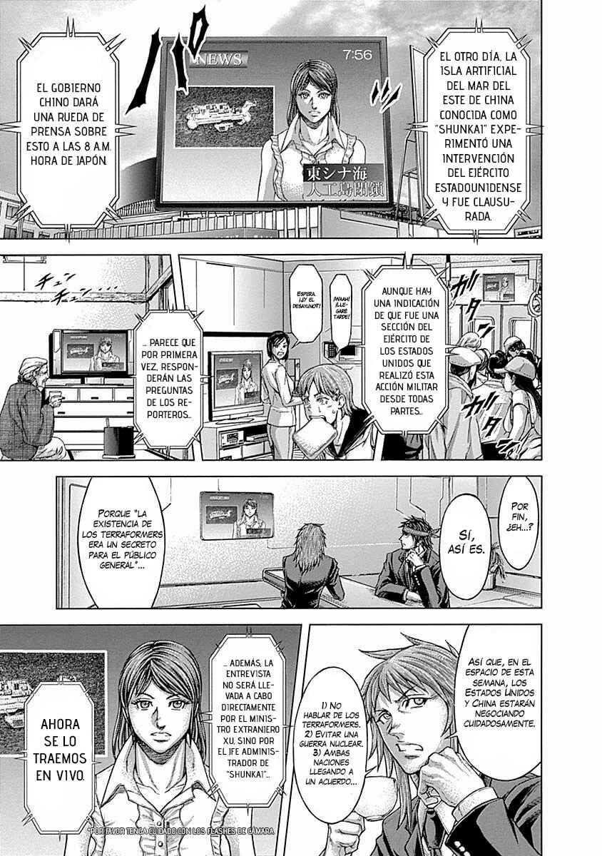 Chapter 25 - Page 8