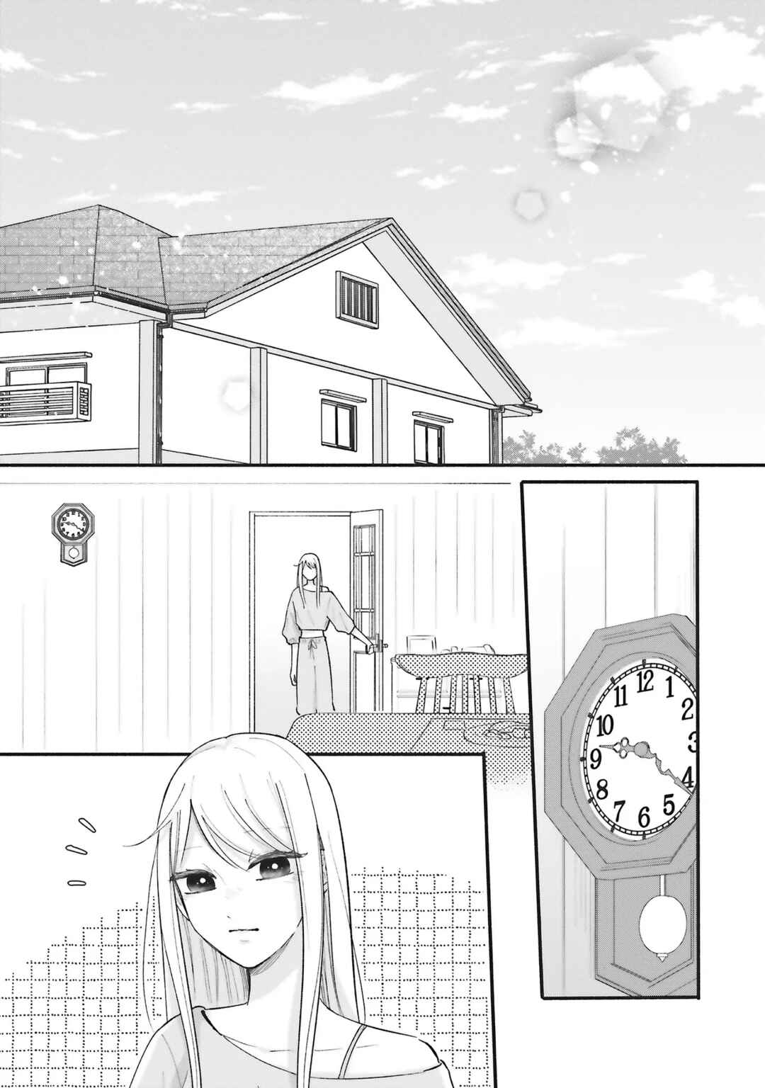 Chapter 15 - Page 13