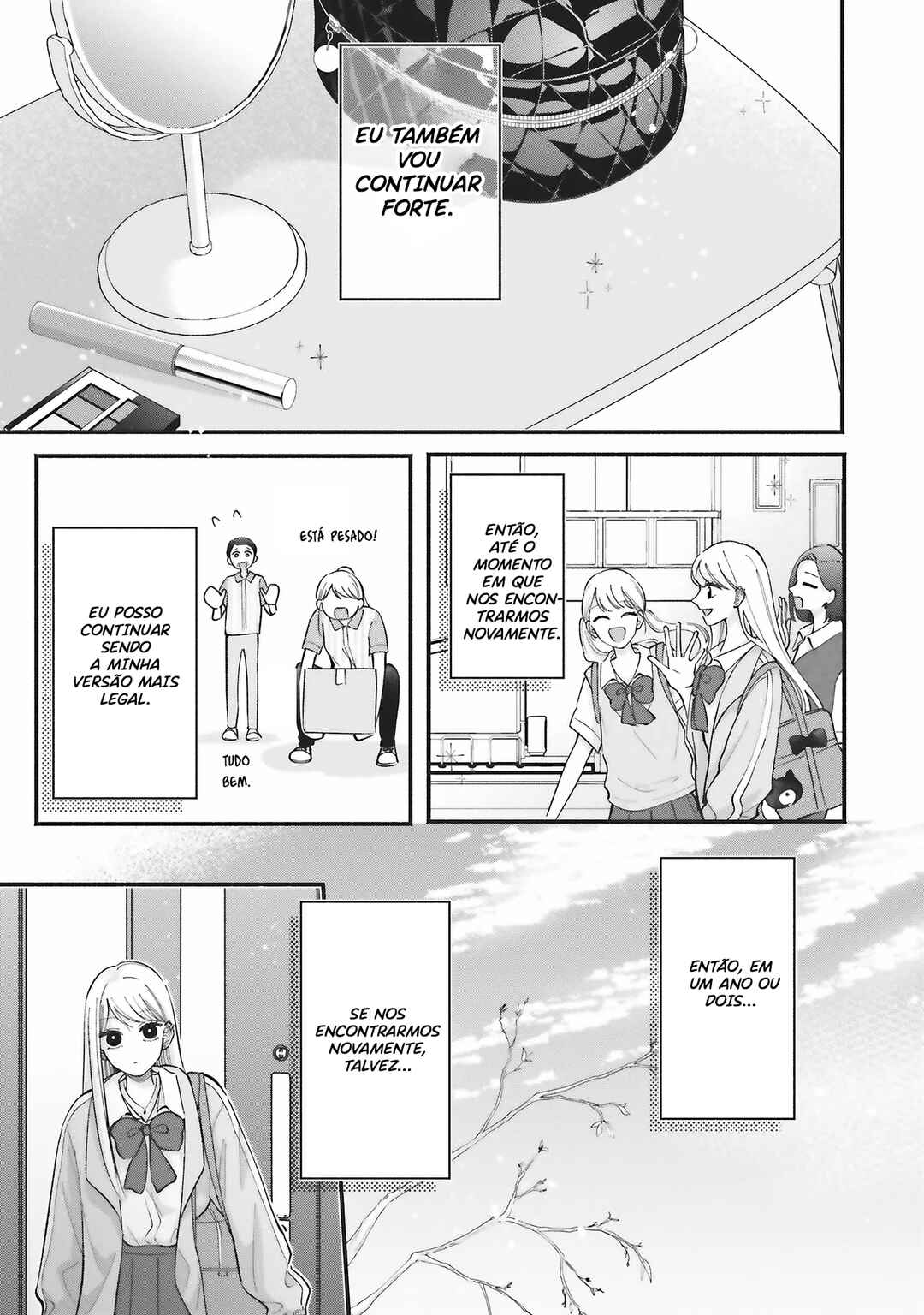Chapter 15 - Page 15
