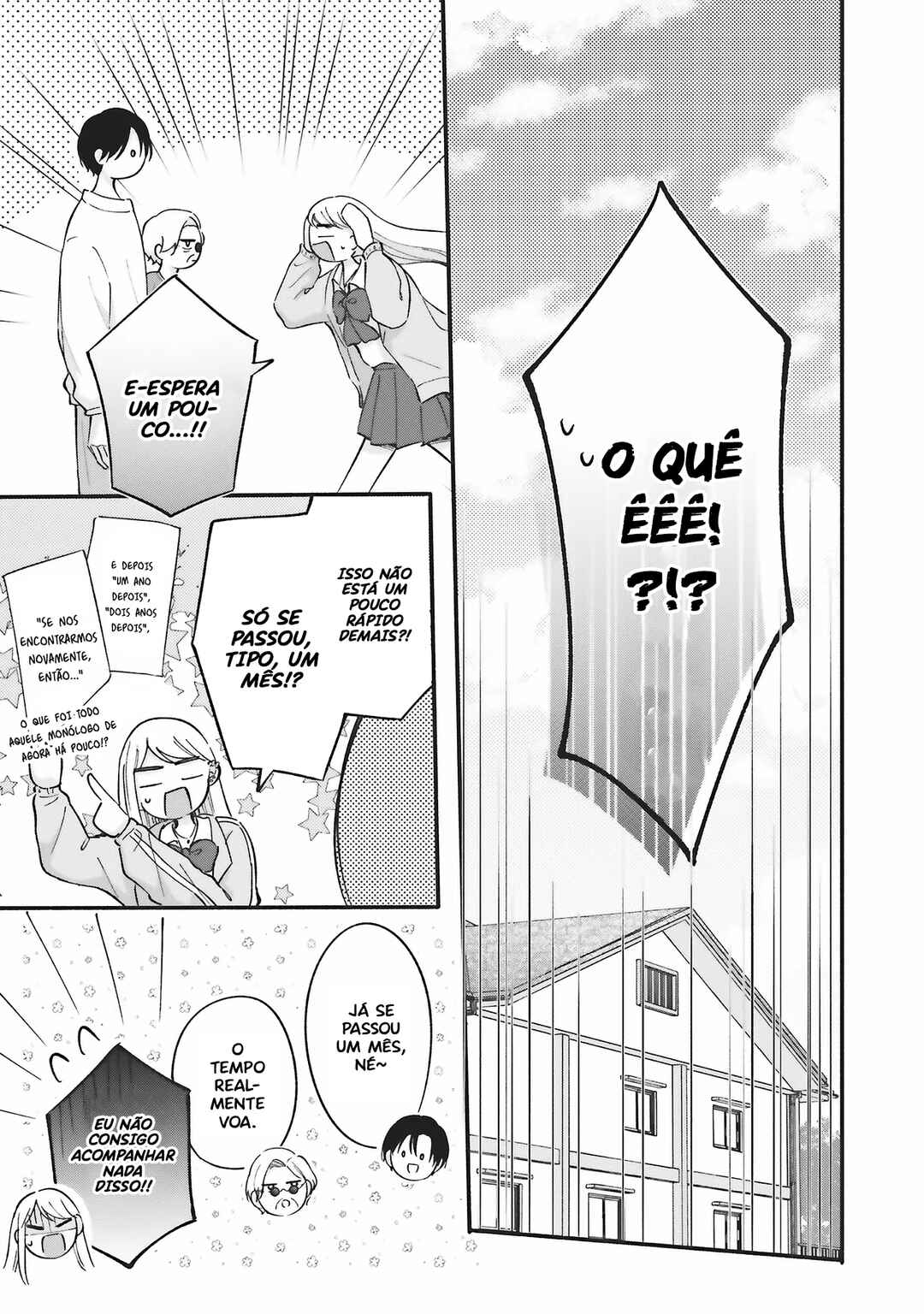 Chapter 15 - Page 18