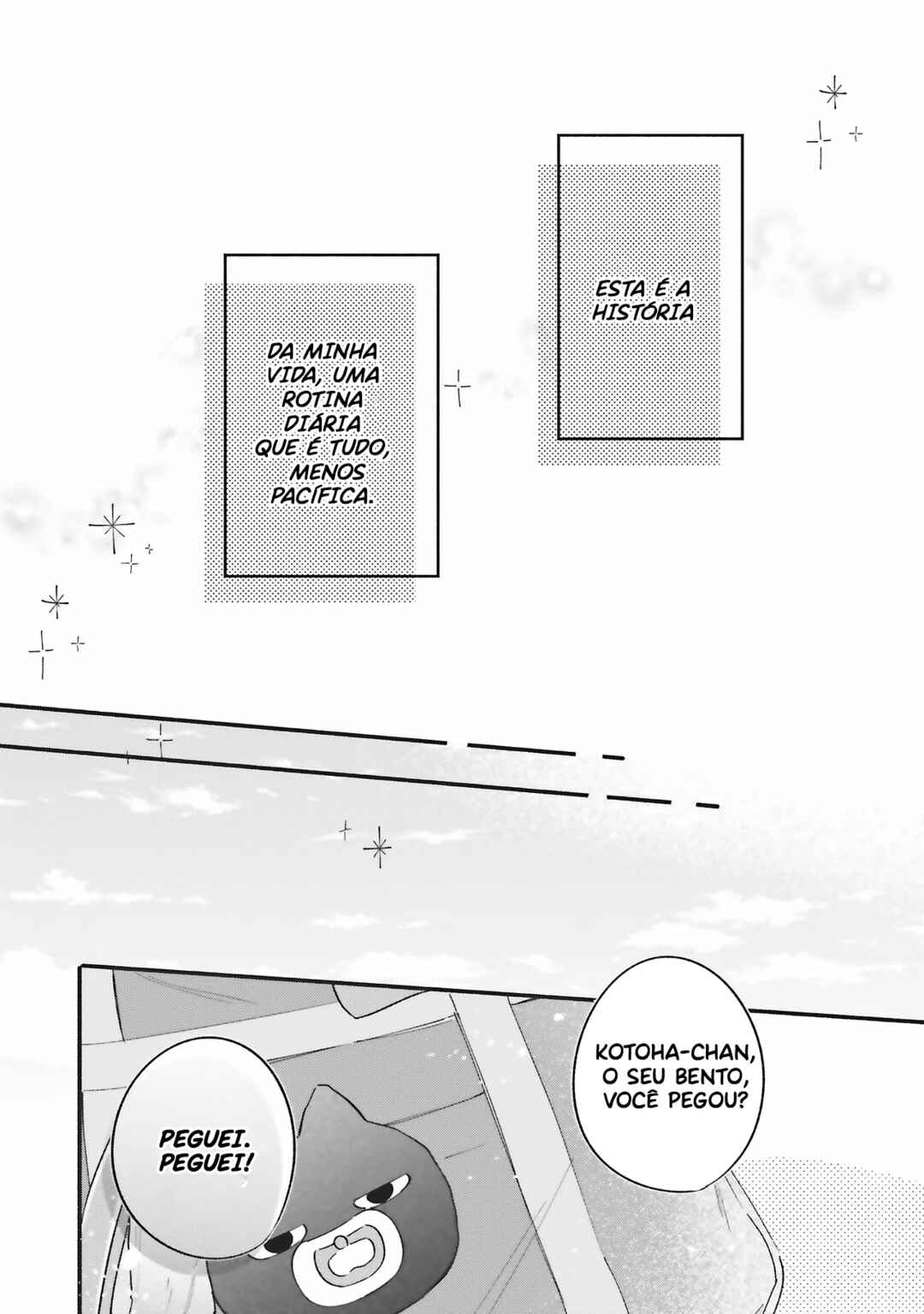 Chapter 15 - Page 23