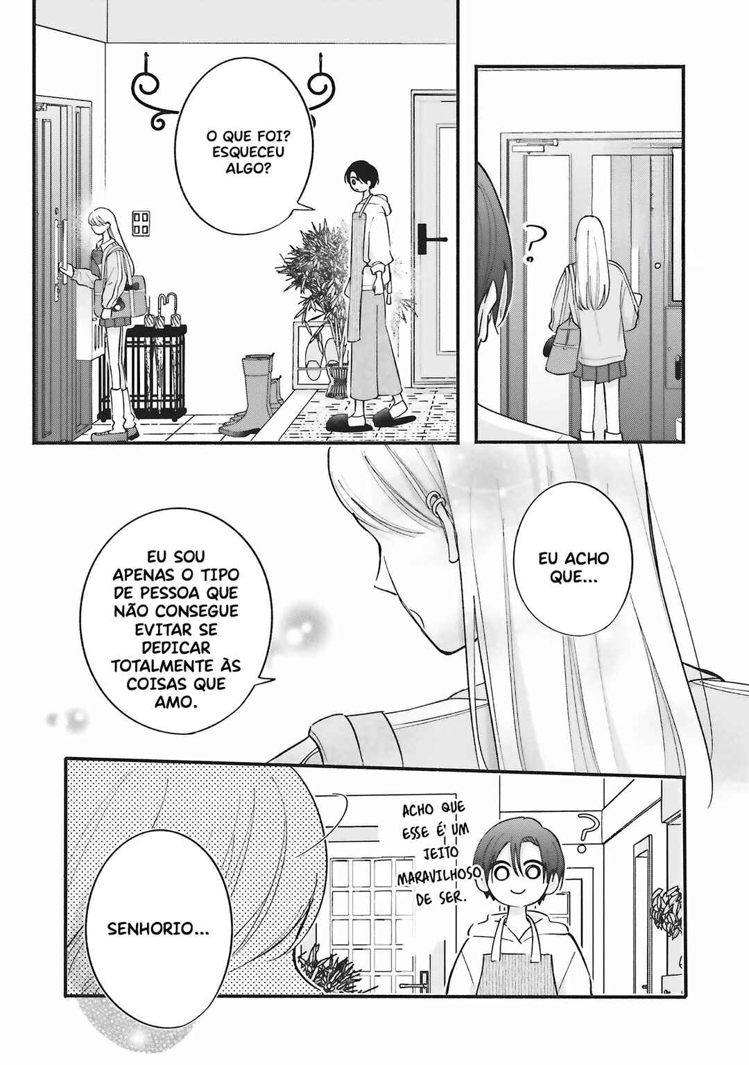 Chapter 15 - Page 24
