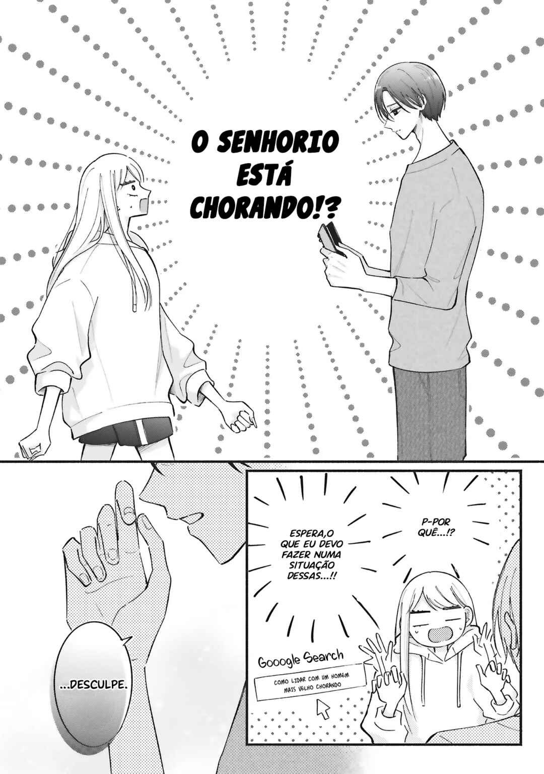 Chapter 15 - Page 4