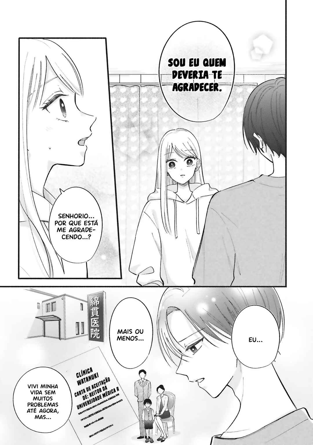 Chapter 15 - Page 5