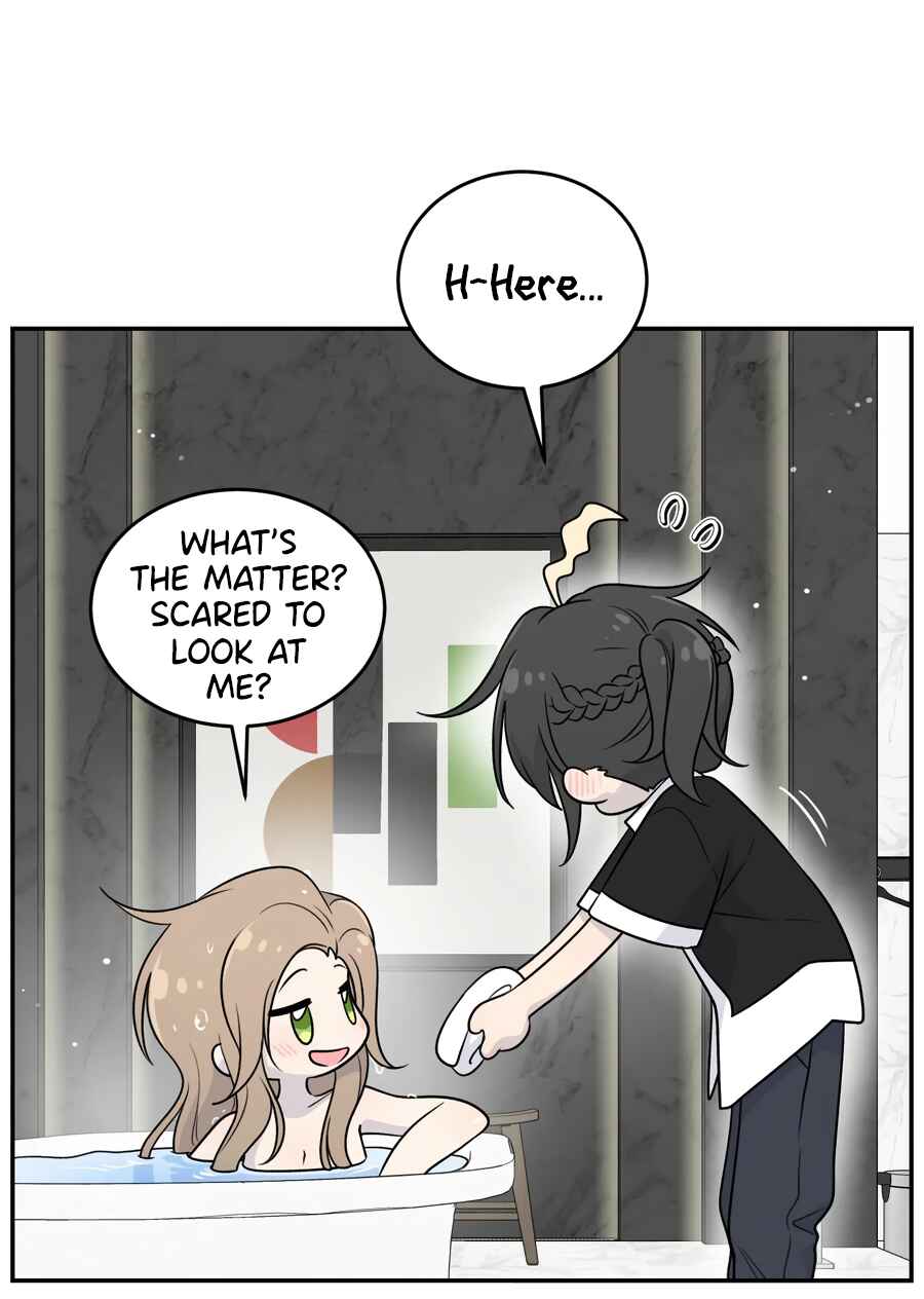 Chapter 178 - Page 49