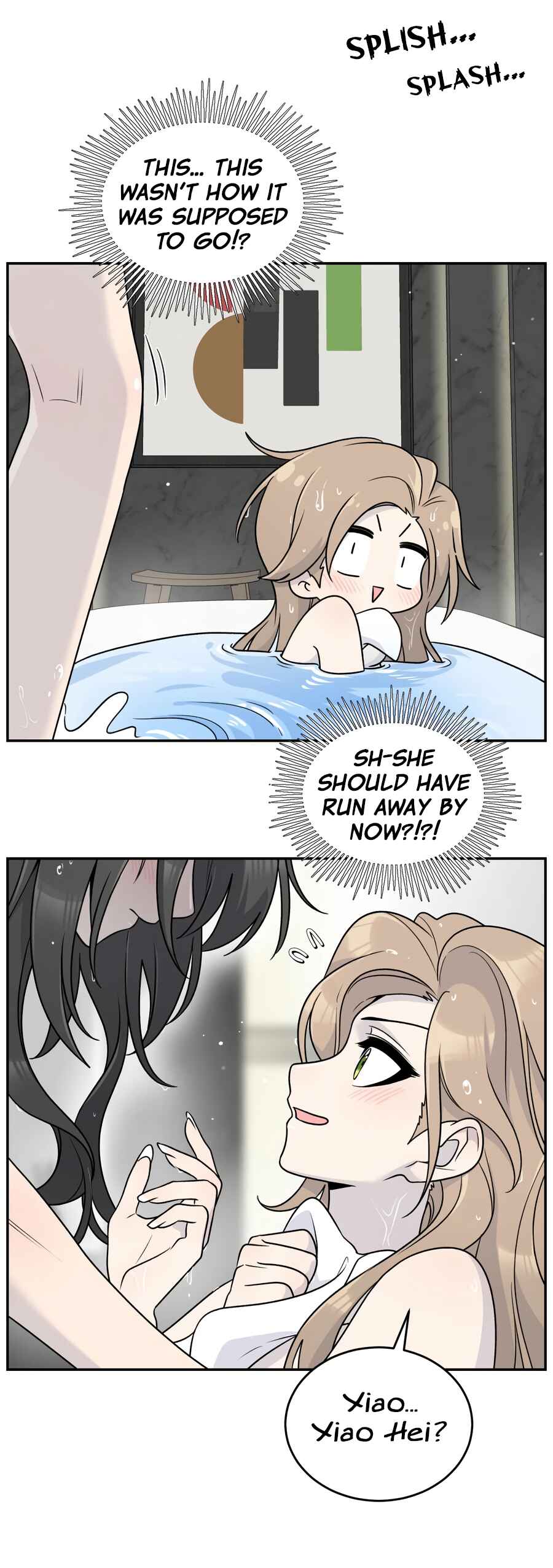 Chapter 178 - Page 60