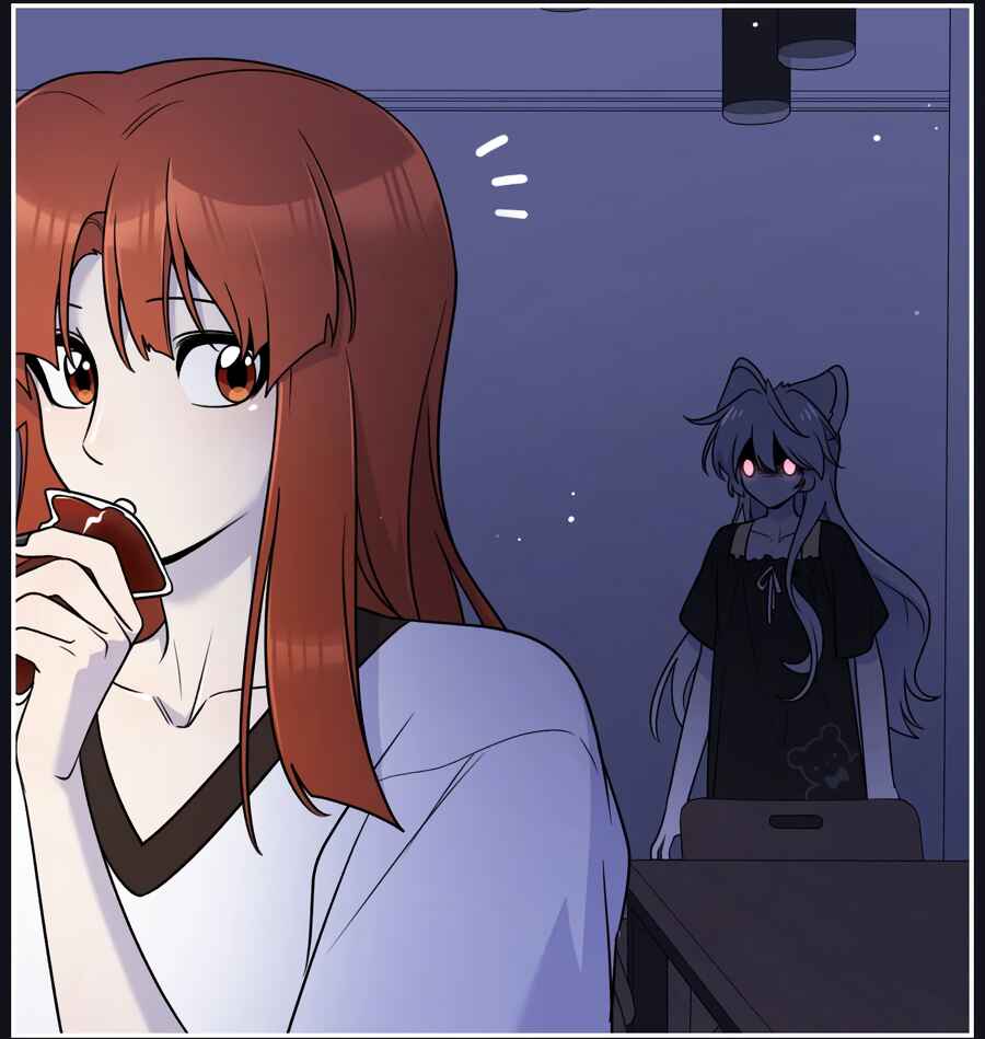 Chapter 178 - Page 80