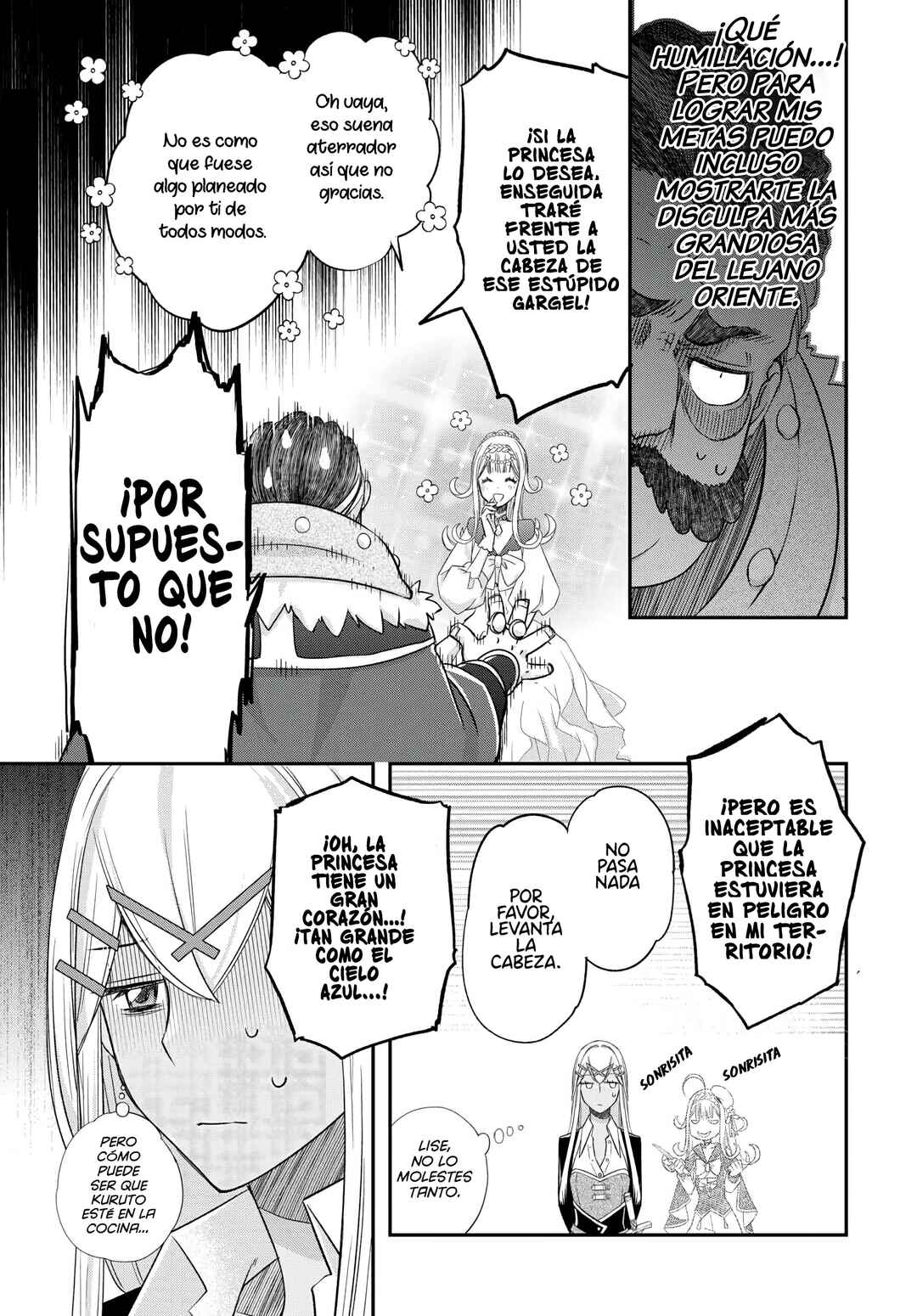 Chapter 43 - Page 13