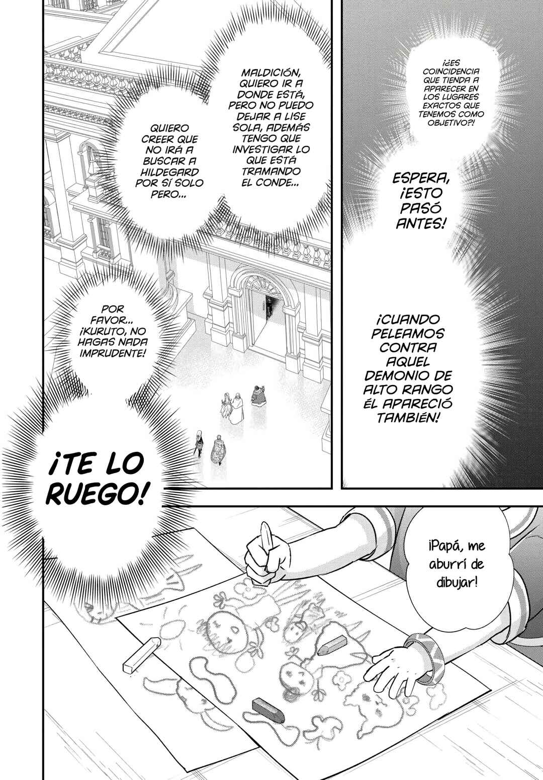 Chapter 43 - Page 14