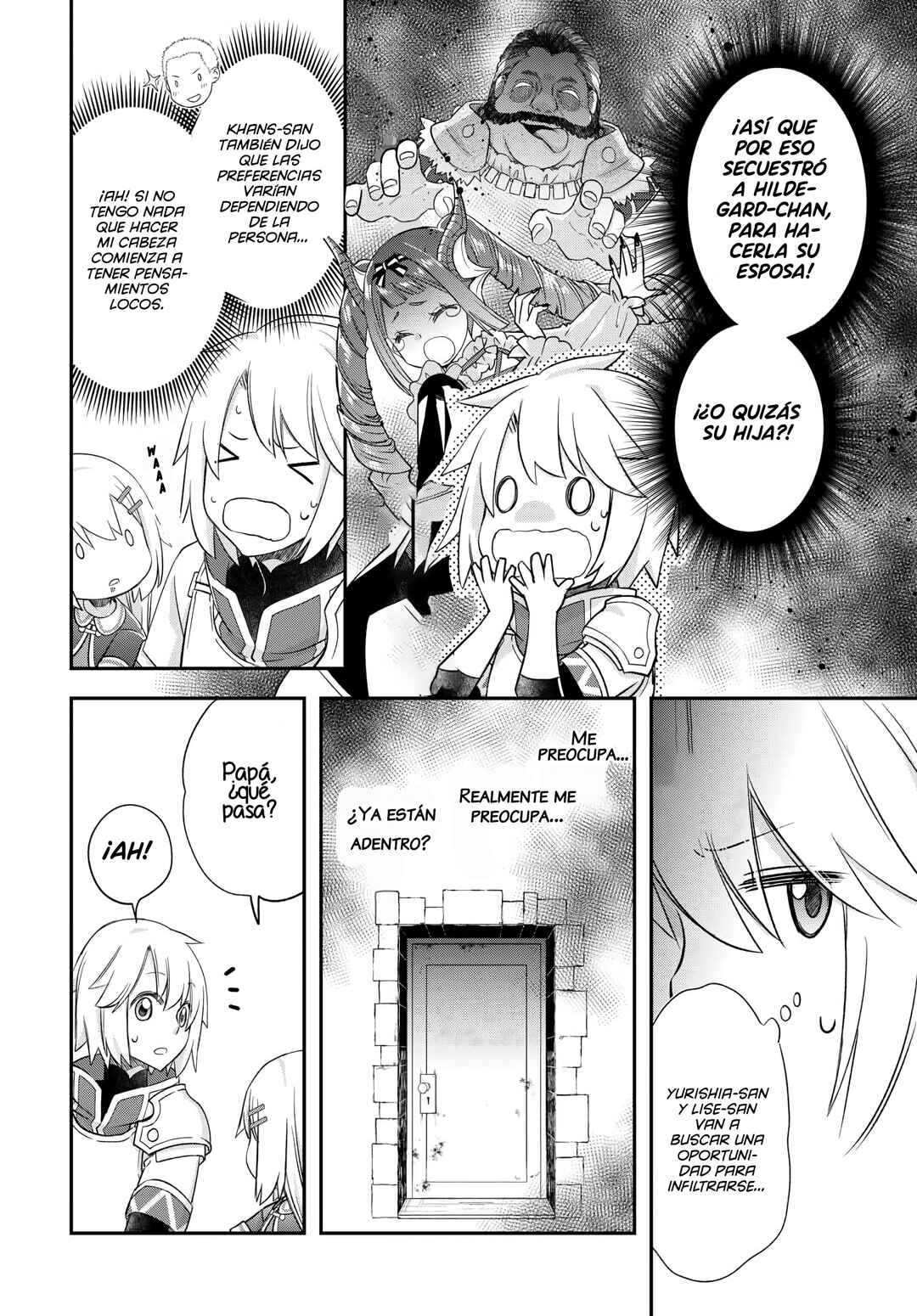 Chapter 43 - Page 16