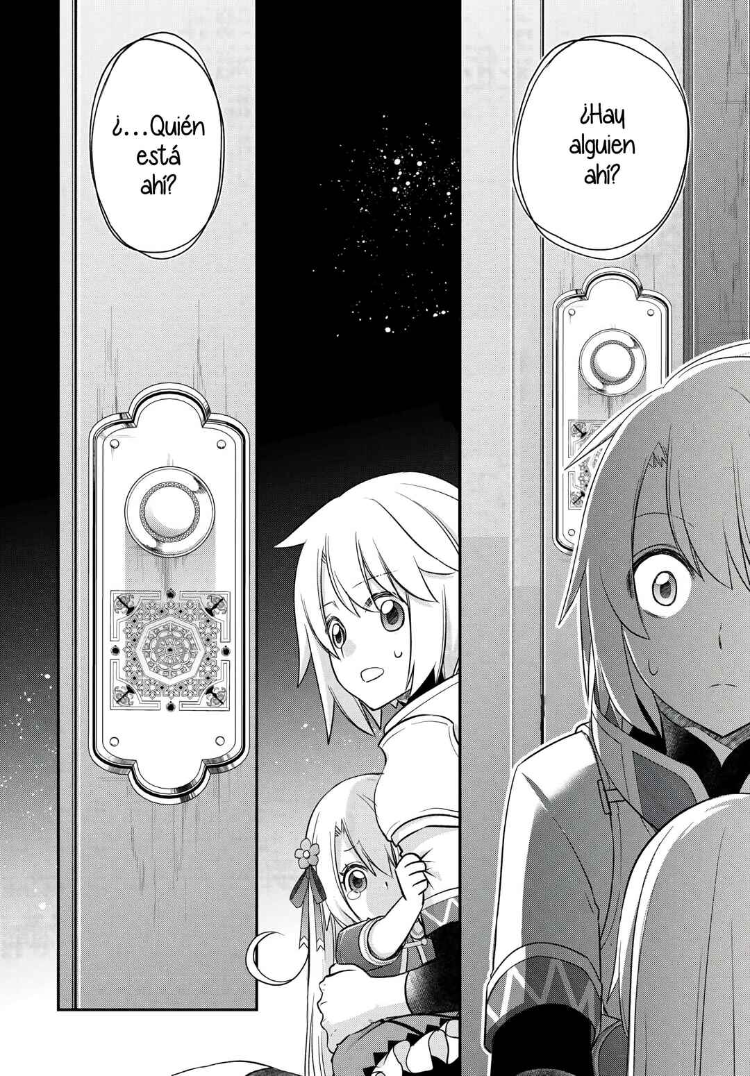 Chapter 43 - Page 22
