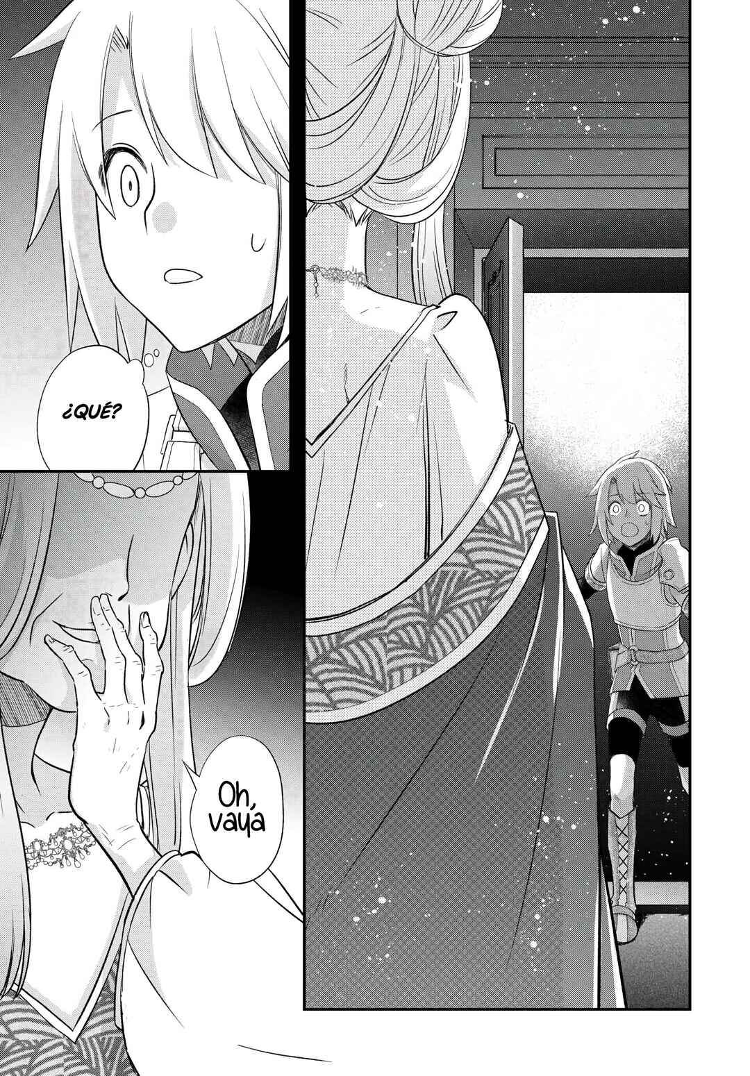 Chapter 43 - Page 25