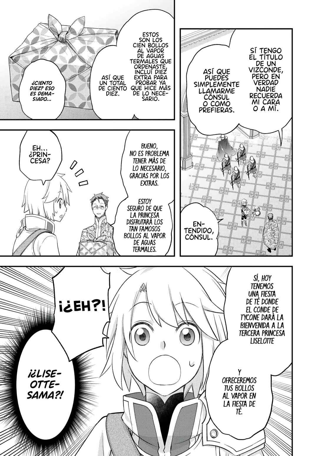 Chapter 43 - Page 5