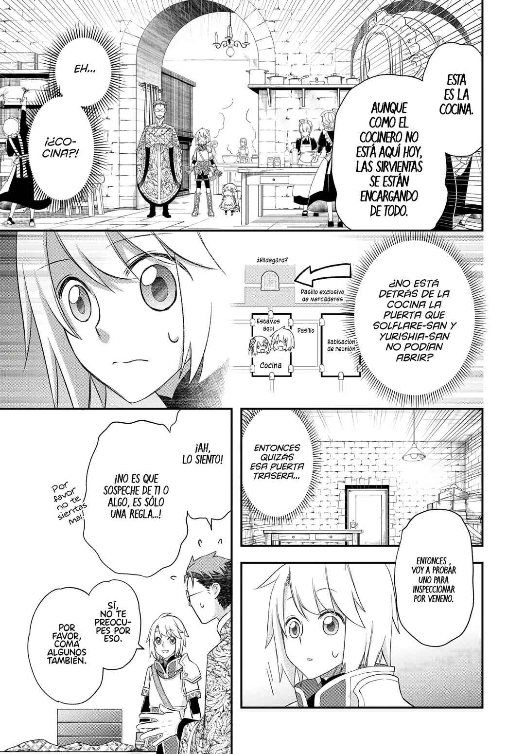 Chapter 43 - Page 7