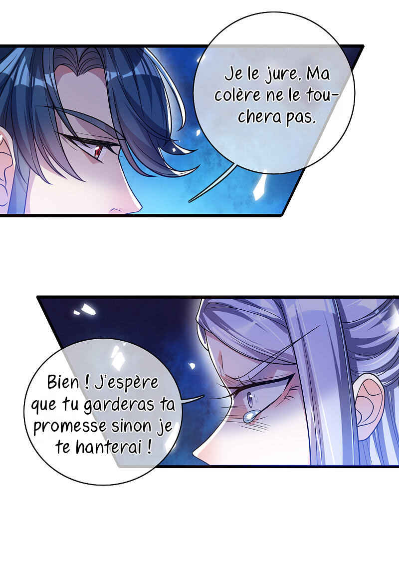 Chapter 50 - Page 19