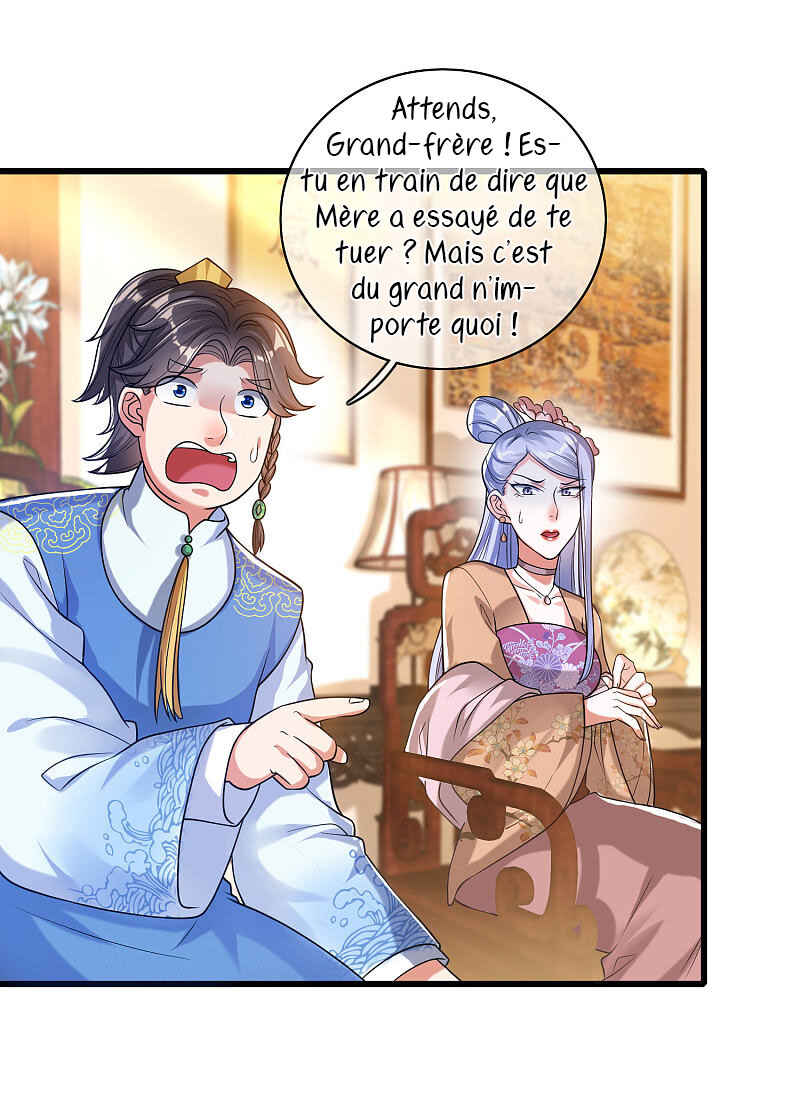 Chapter 50 - Page 2