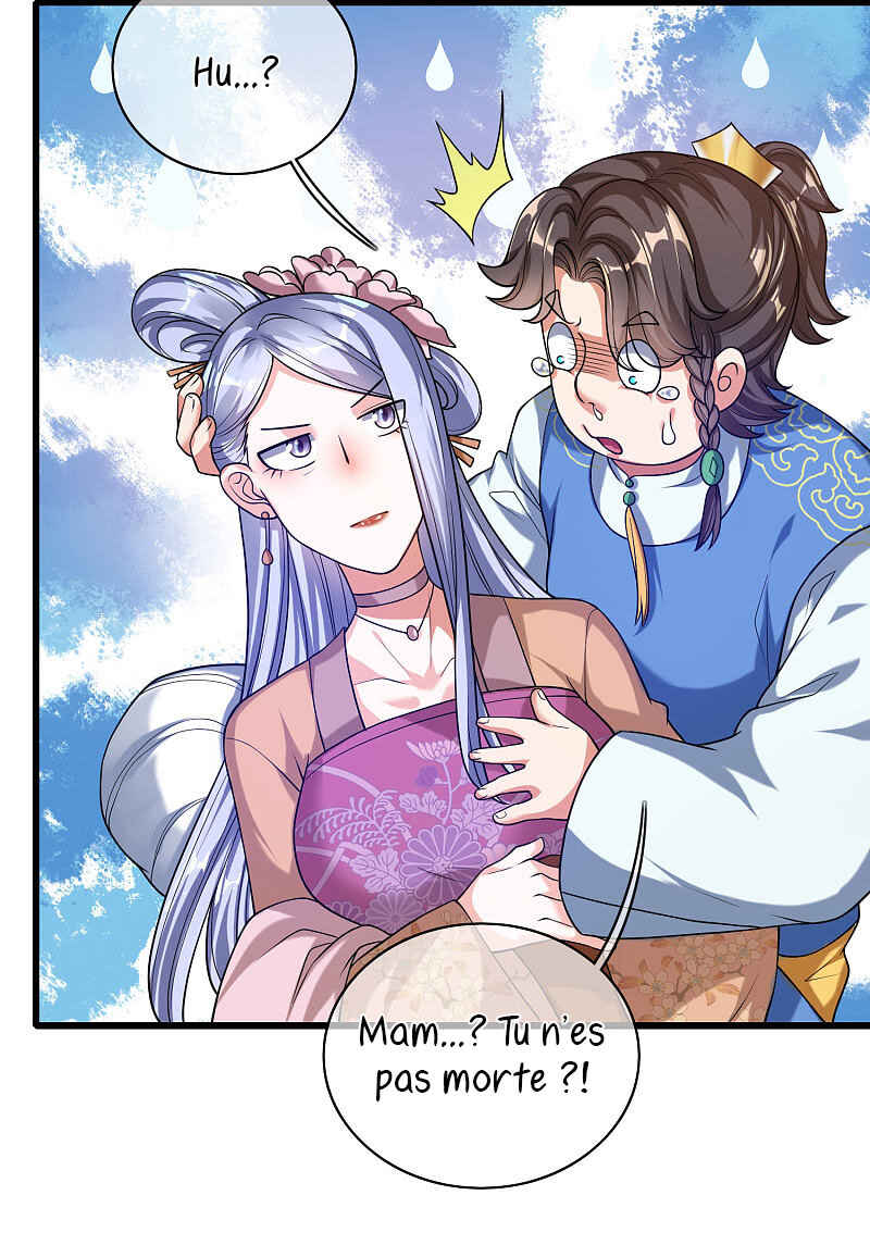 Chapter 50 - Page 29
