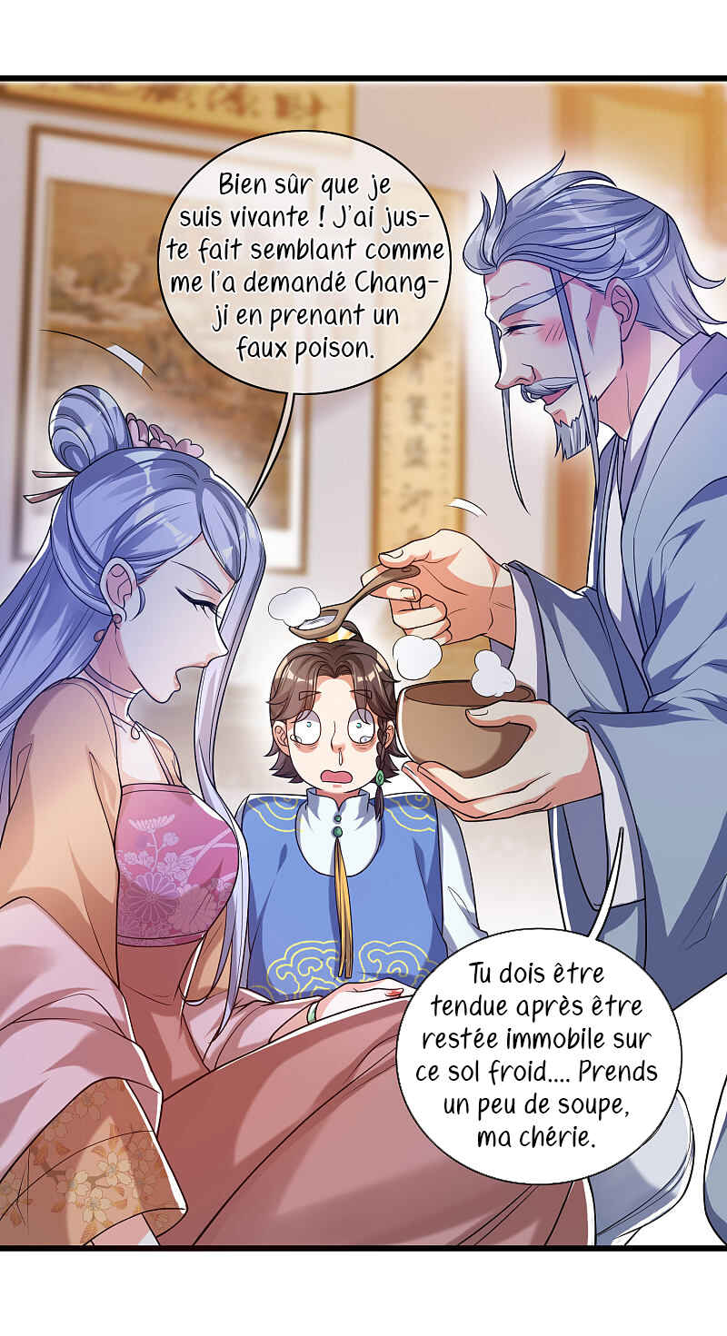 Chapter 50 - Page 30