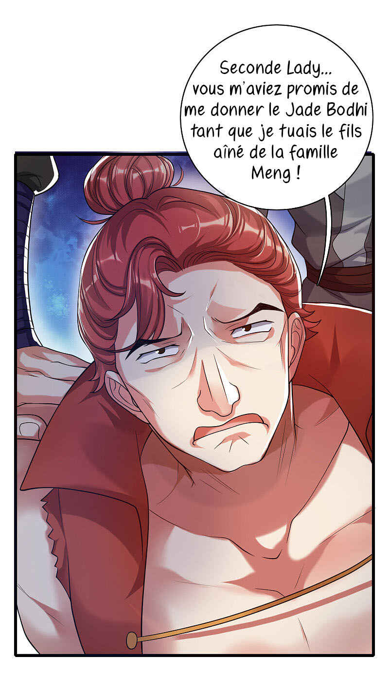 Chapter 50 - Page 9