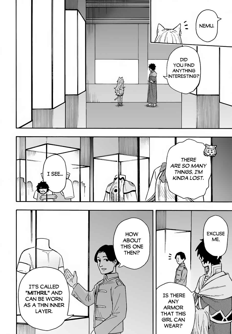 Chapter 20 - Page 15
