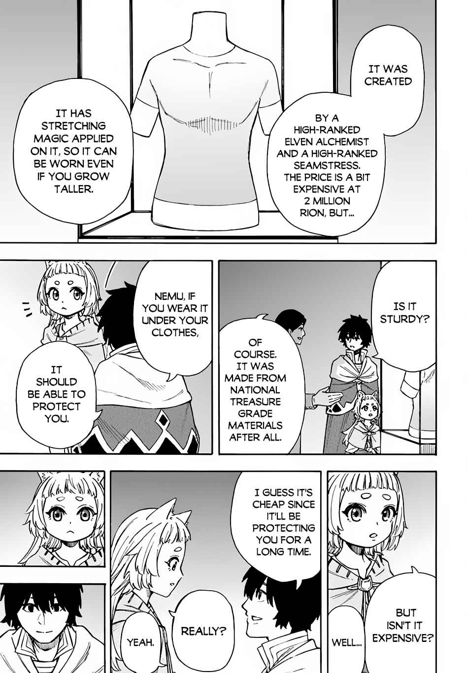 Chapter 20 - Page 16