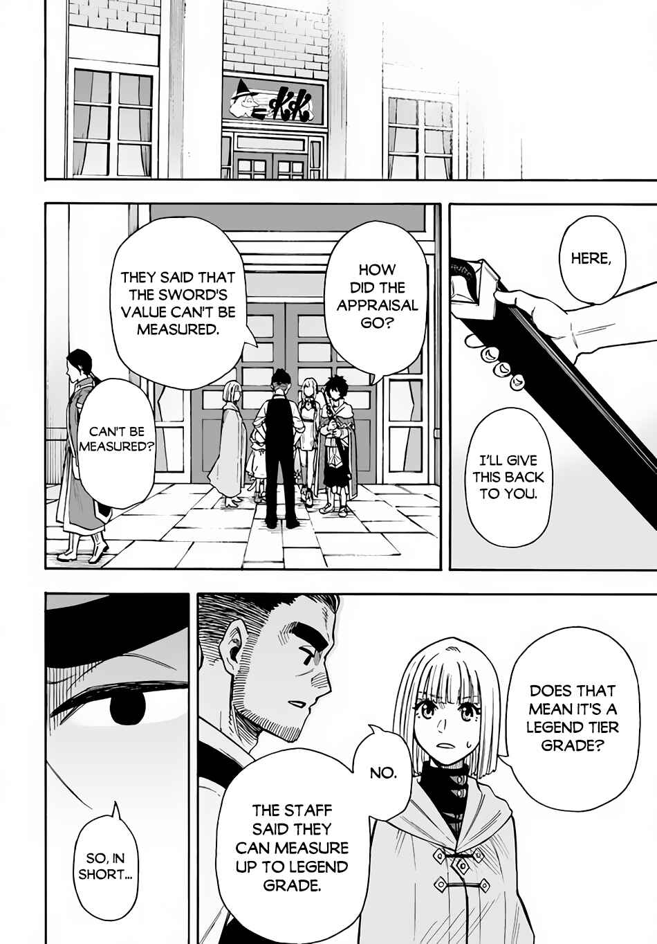 Chapter 20 - Page 27