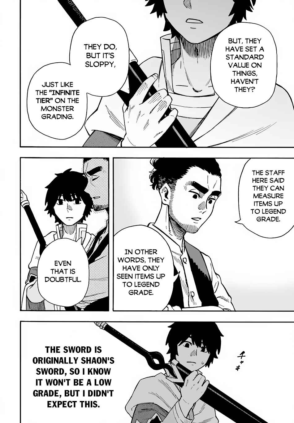 Chapter 20 - Page 29