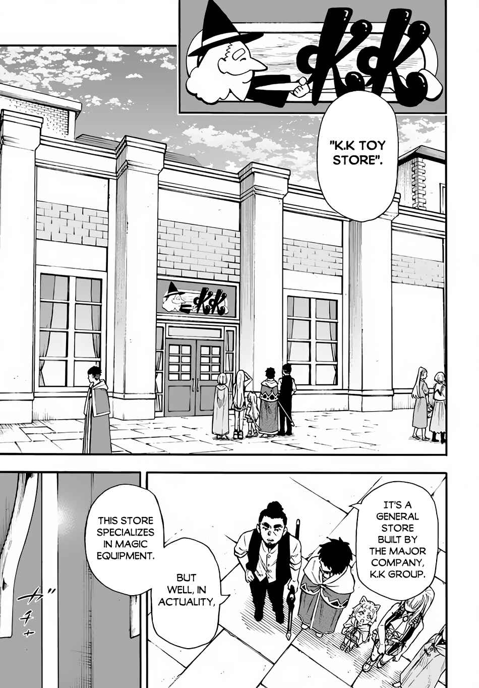 Chapter 20 - Page 3