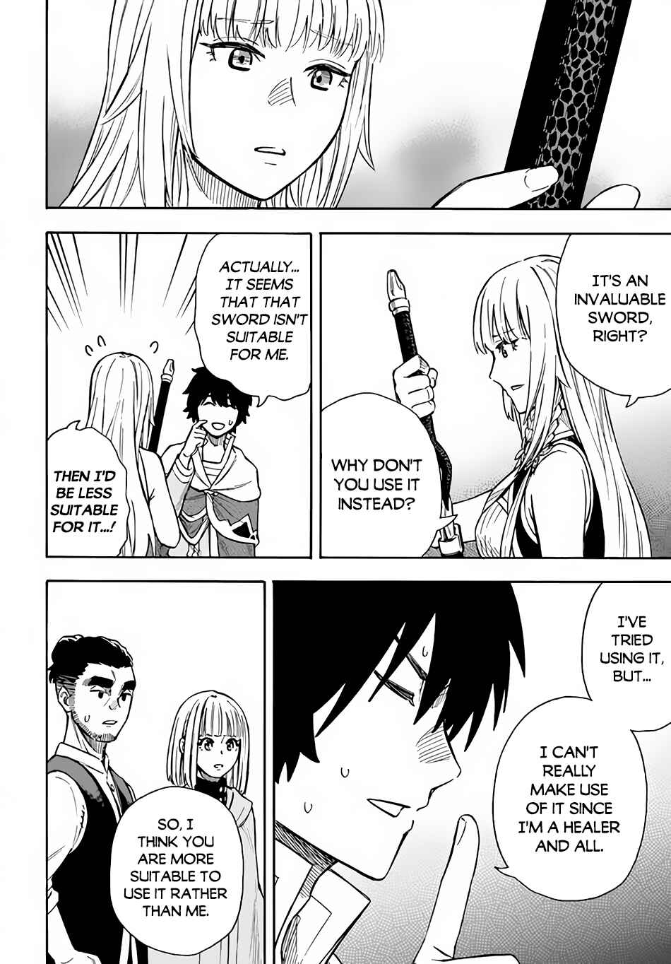 Chapter 20 - Page 31