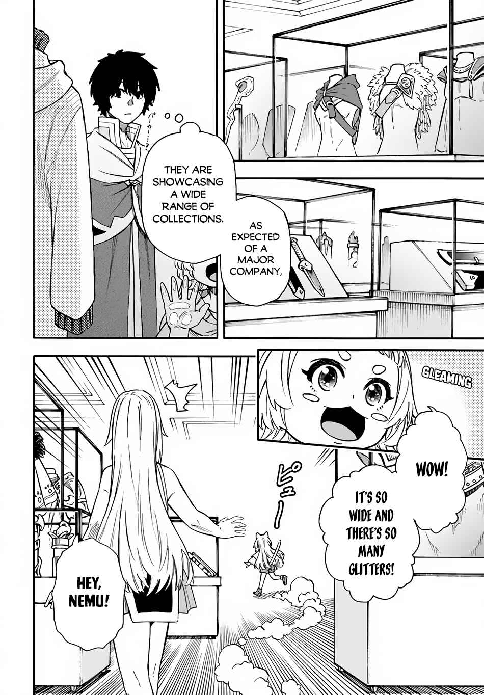 Chapter 20 - Page 5