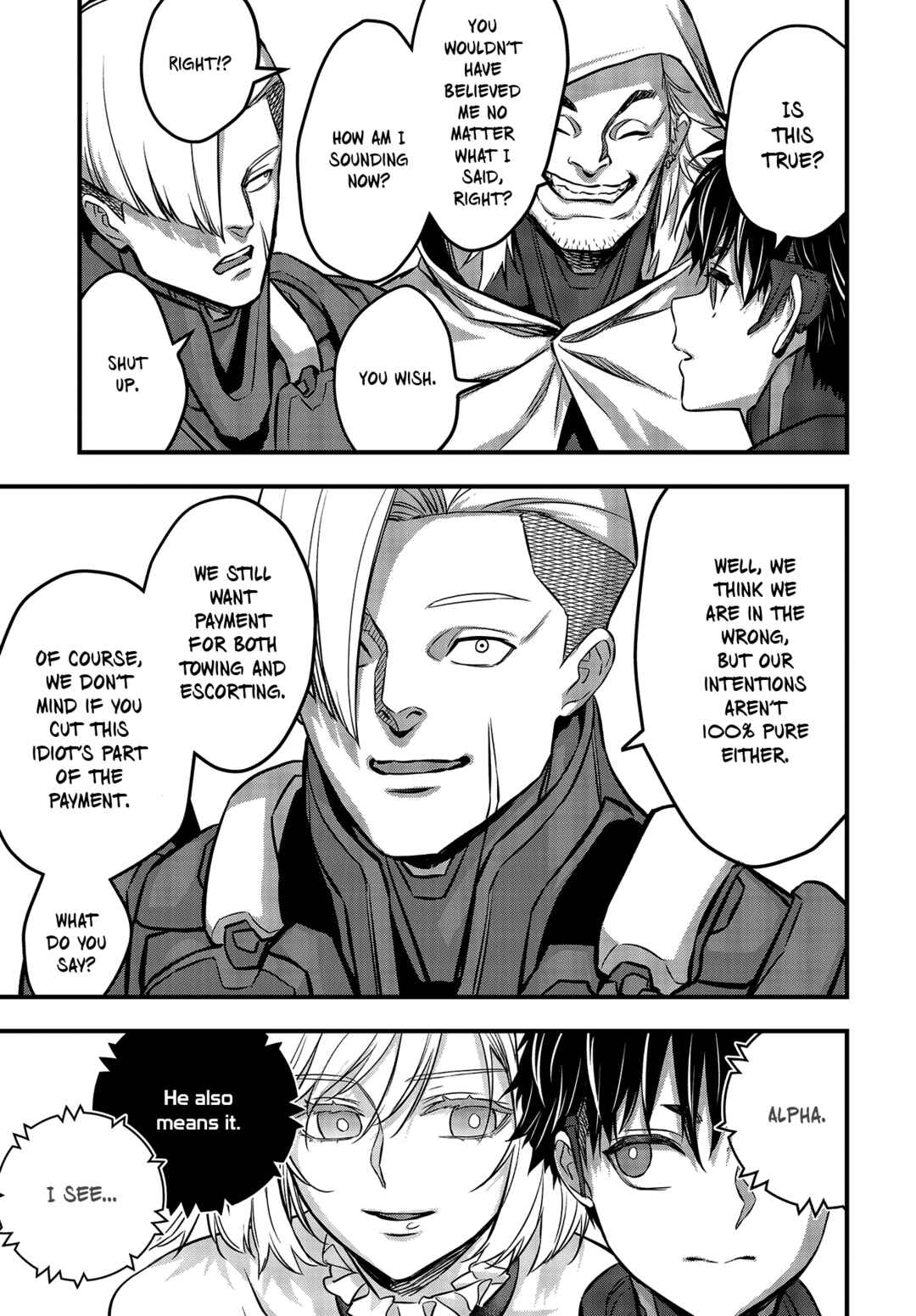 Chapter 49 - Page 16
