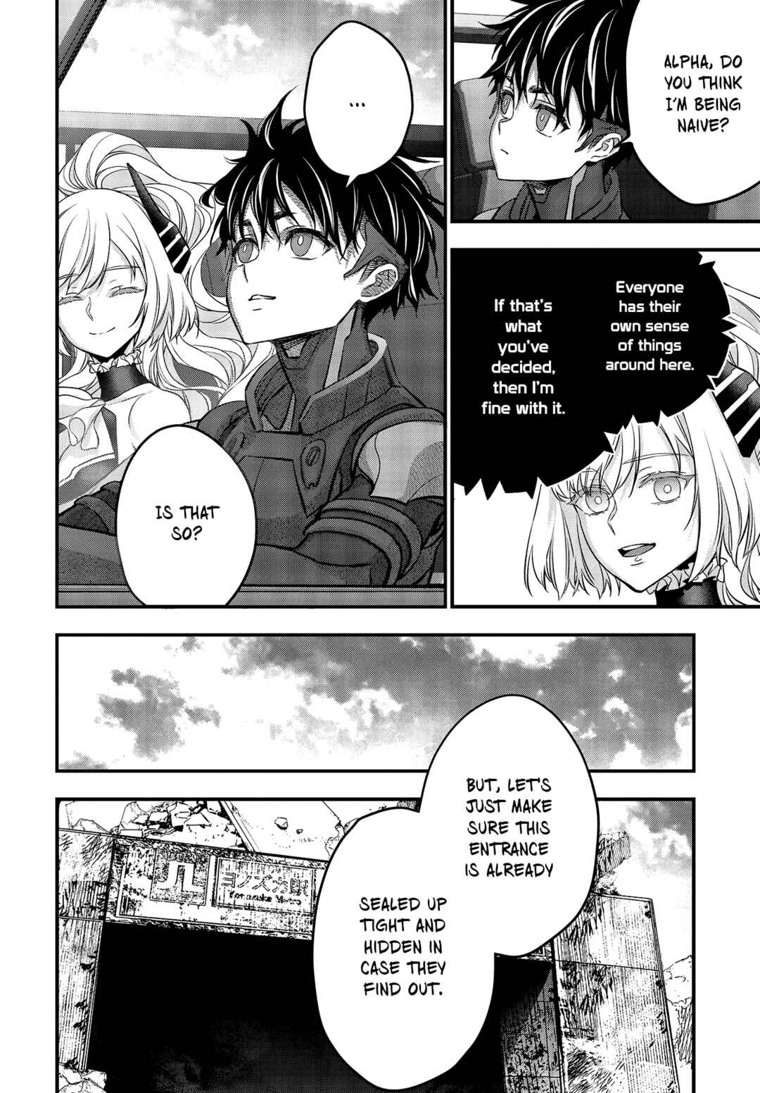 Chapter 49 - Page 25
