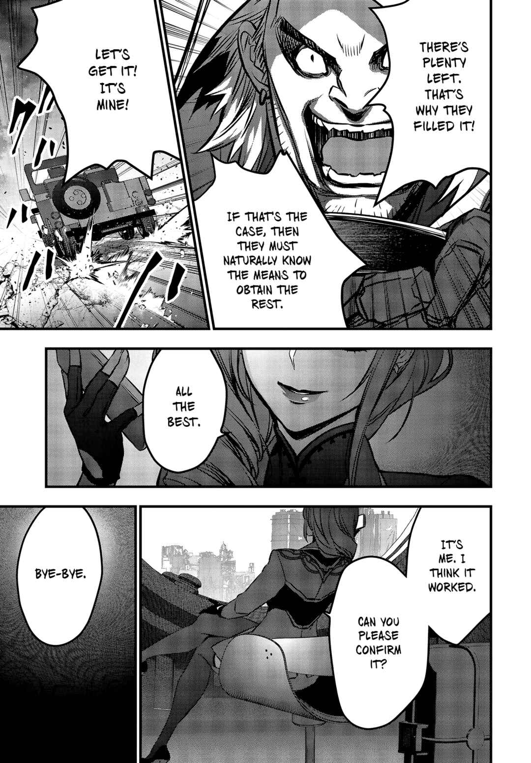 Chapter 49 - Page 34