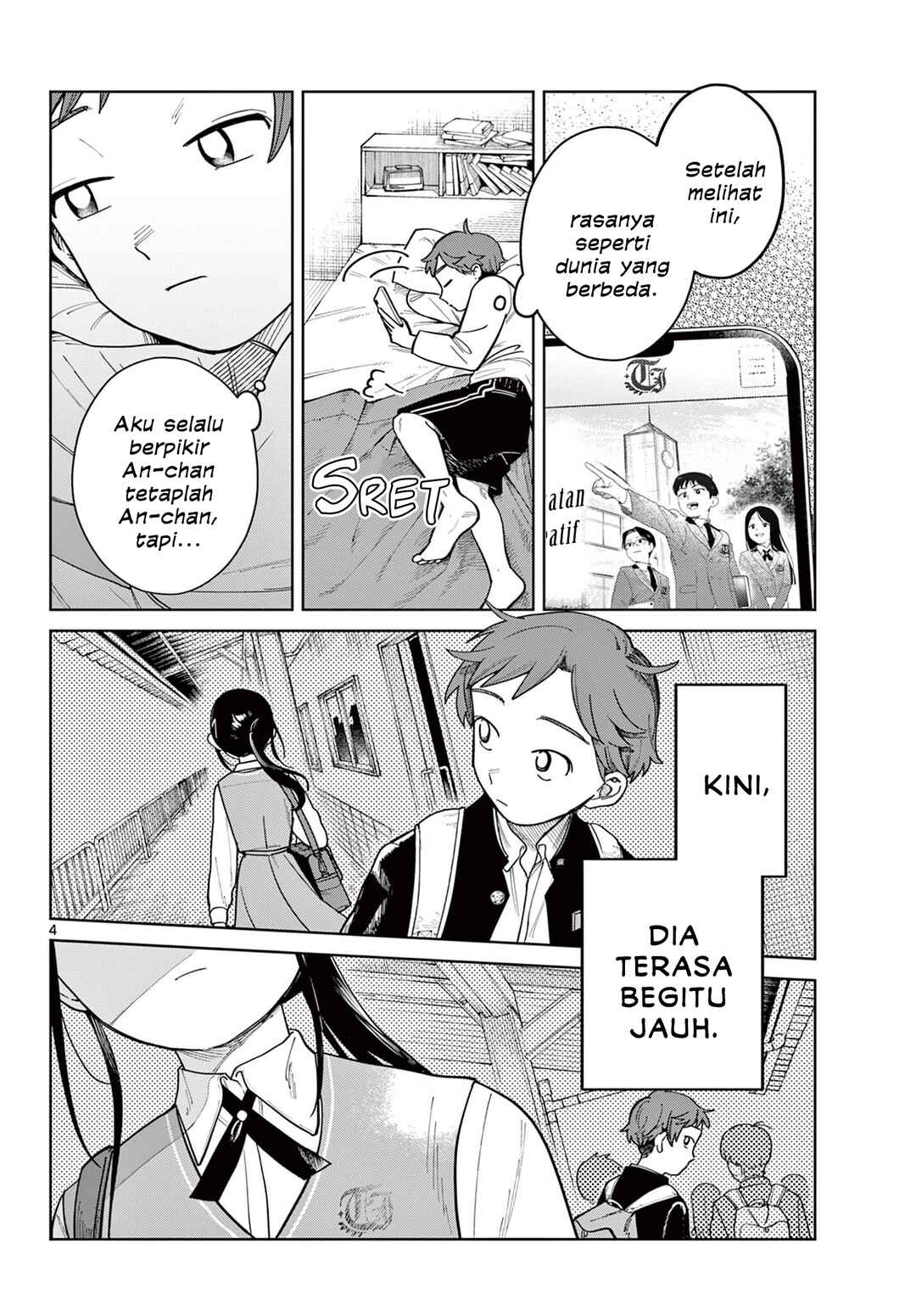 Chapter 3 - Page 4