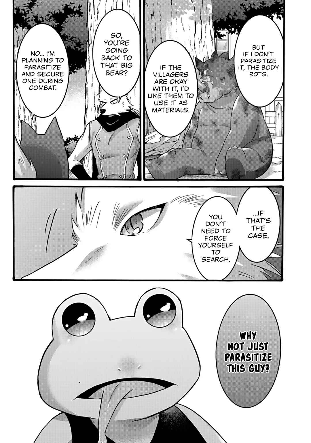 Chapter 58 - Page 12