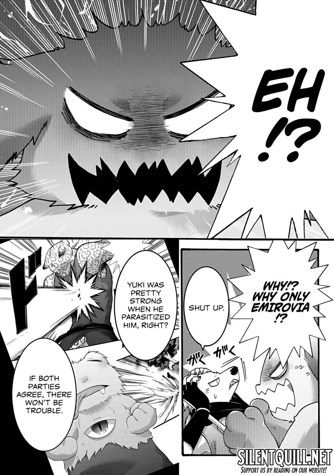 Chapter 58 - Page 13
